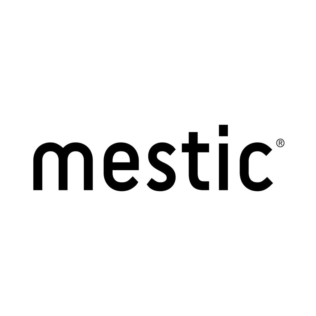 Mestic Keramikheizgerät MKK-230 – Kompakte Zusatzheizung für Camping