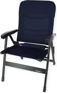 WESTFIELD Prince Stuhl Dark blue