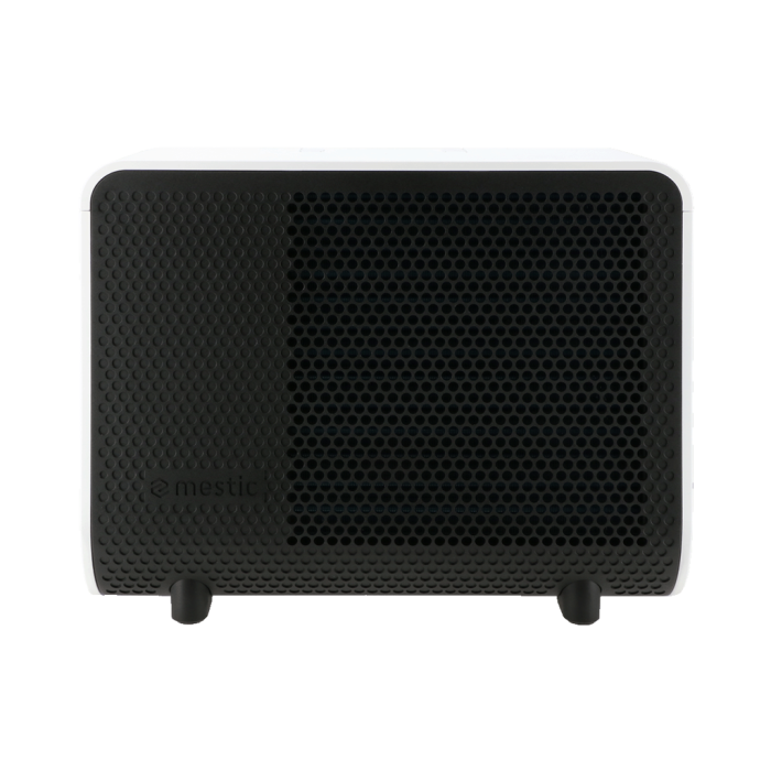 Mestic SPA-3100 Split-Unit-Klimaanlage