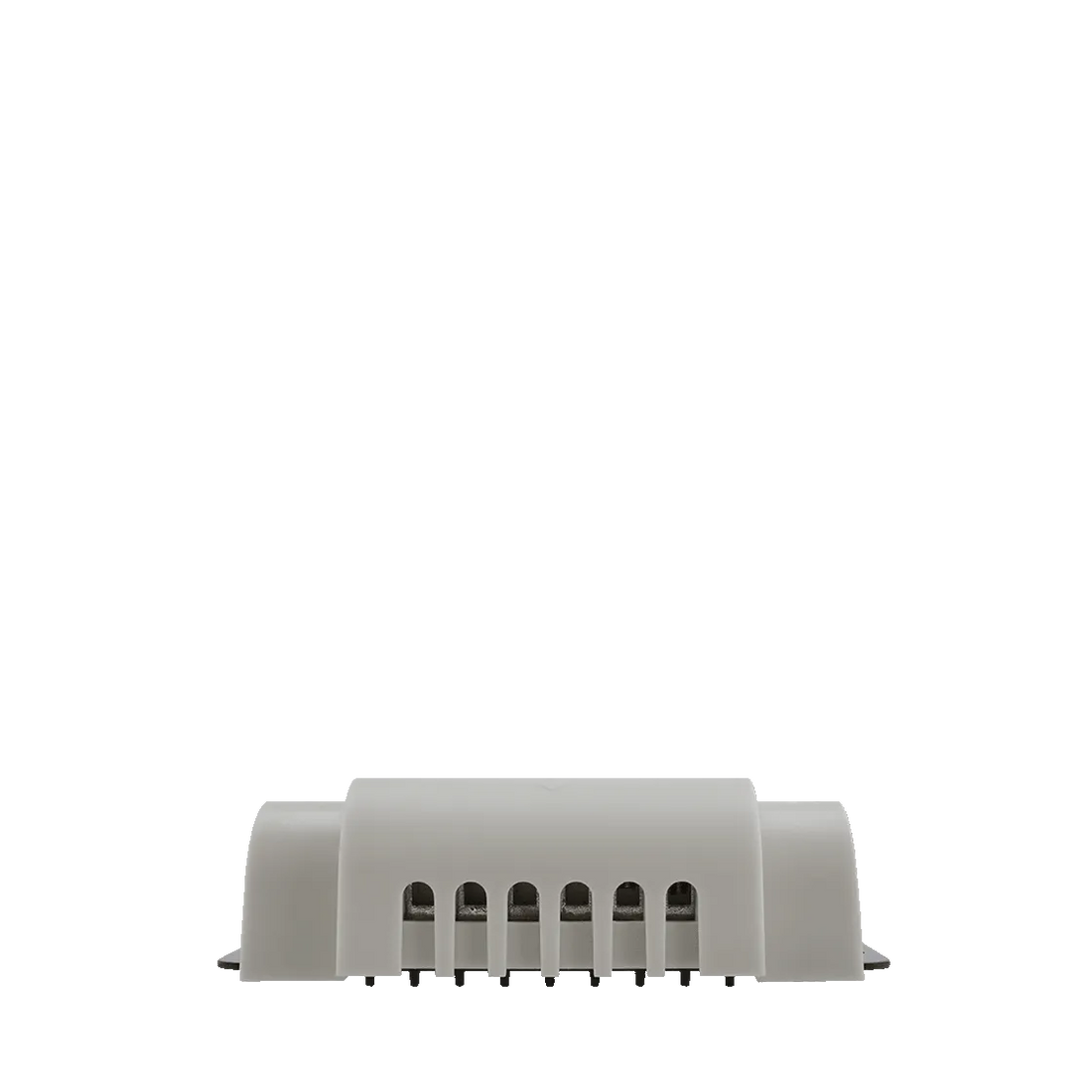 Mestic Solar MSC-3010 MPPT Laderegler