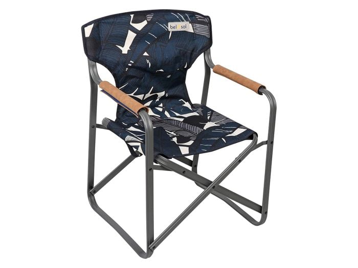 Bel-Sol Emmy Kinder-Campingstuhl