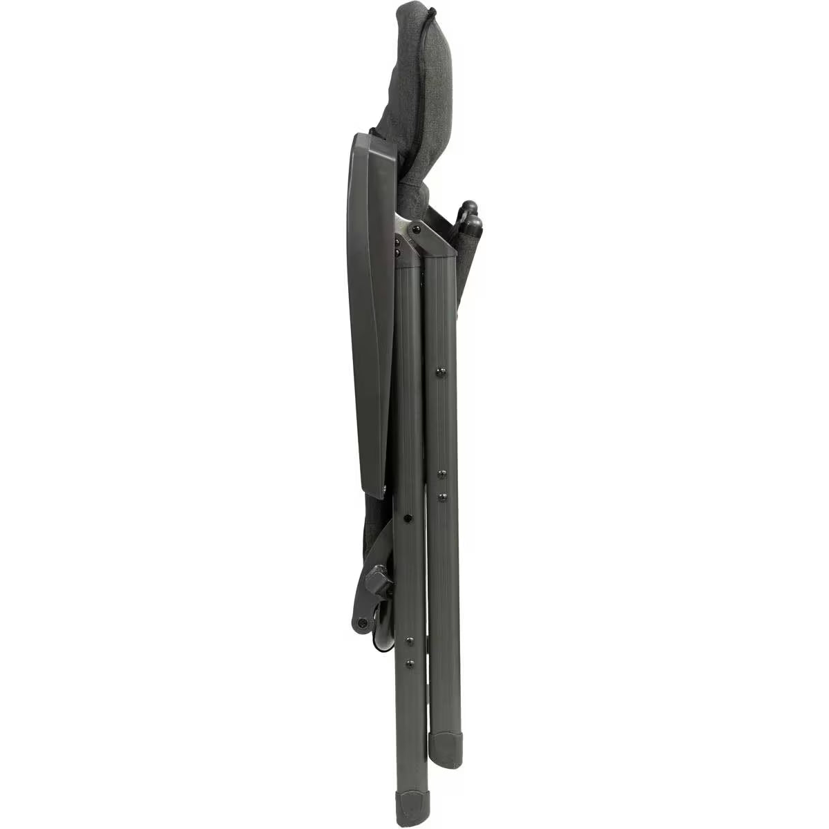 WESTFIELD Advancer Lifestyle Stuhl grey