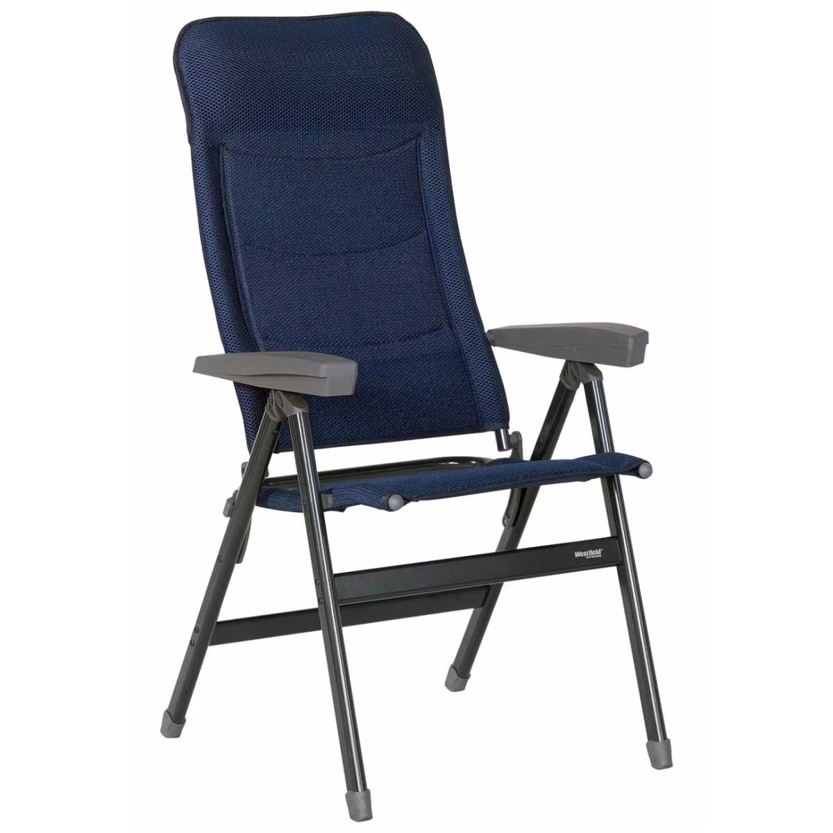 WESTFIELD Advancer Stuhl Dark blue
