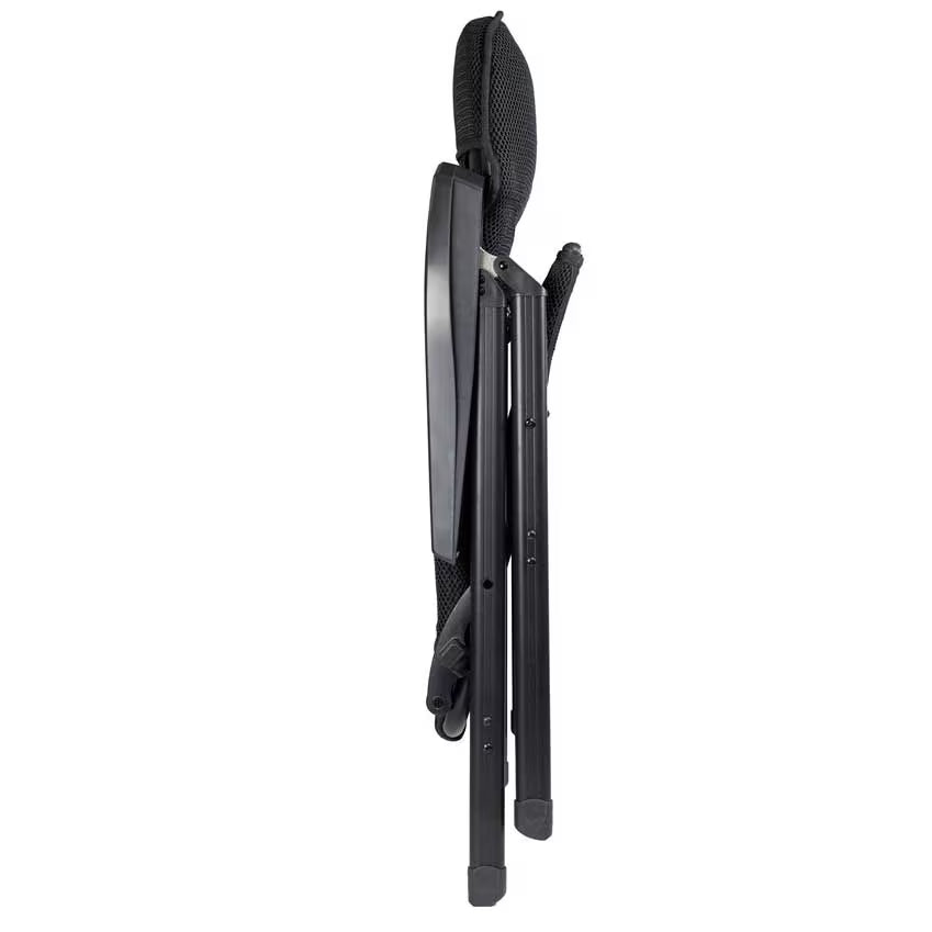 WESTFIELD Advancer Stuhl Dark blue
