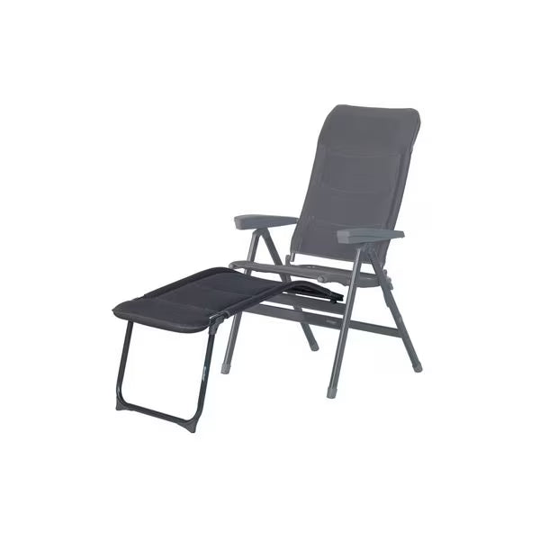 WESTFIELD Ambassador 1 Beinauflage anthracite grey