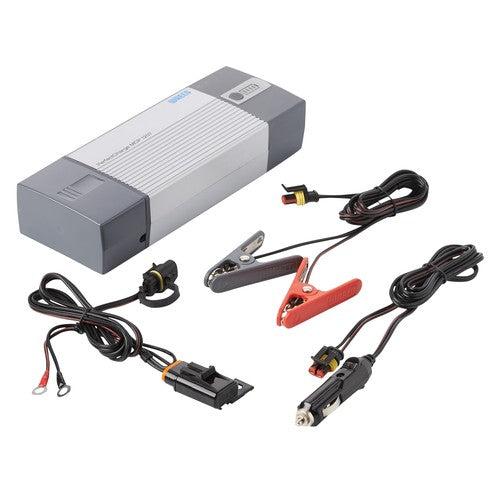 Waeco Dometic PerfectCharge MCP 07 Ladegerät 12V