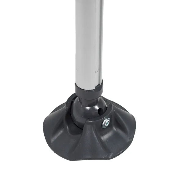 Portal Outdoors Monte Carlo 115 Klapp-Campingtisch