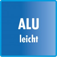 Bel-sol Klappstuhl Emil