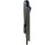 Westfield Performance Advancer Ergofit Klappstuhl, dark blue