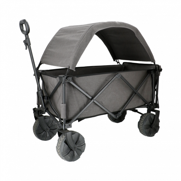 Travellife Bollerwagen