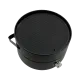 MESTIC Barbecue Mini CHEF MB-100