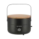 MESTIC Barbecue Mini CHEF MB-100