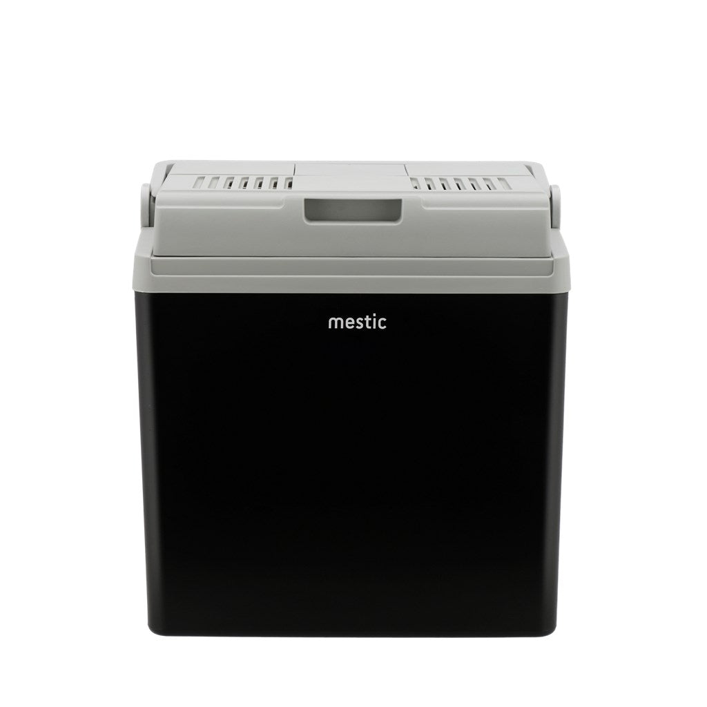 Mestic koelbox thermo elektrisch MTEC-25 AC/DC