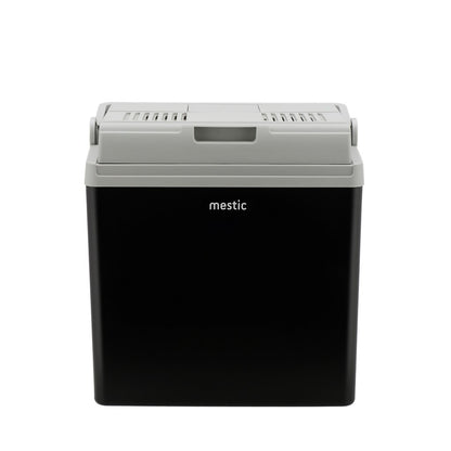 Mestic koelbox thermo elektrisch MTEC-25 AC/DC