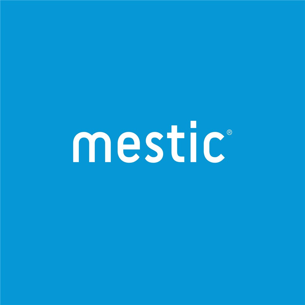 Mestic koelbox thermo elektrisch MTEC-25 AC/DC