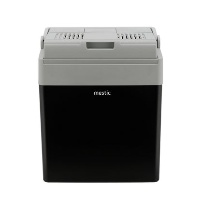 Mestic koelbox thermo elektrisch MTEC-28 AC/DC