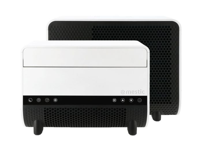 Mestic SPA-3100 Split-Unit-Klimaanlage