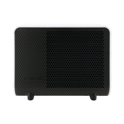 Mestic SPA-3100 Split-Unit-Klimaanlage