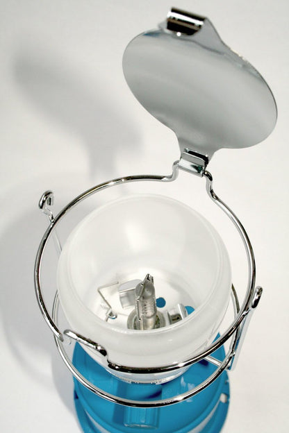 Campingaz Camping 206L Gaslampe