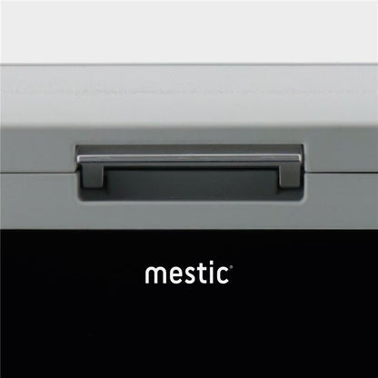 Mestic MCC-35 Kompressor-Kühlbox, 12/24V, 35L showroommodel