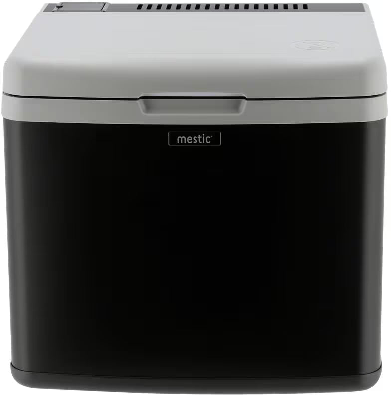 Mestic MAC-40 Absorber-Kühlbox, 42 L, 12/230V/Gas SHOWROOMMODEL