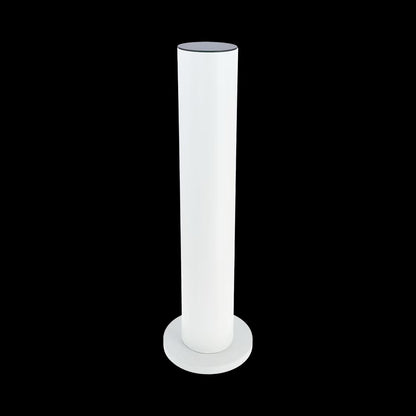 Livn freistehender Infrarot-Turm weiß