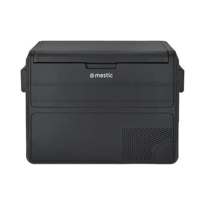 Mestic Kühlbox Kompressor MCCM-45 AC/DC