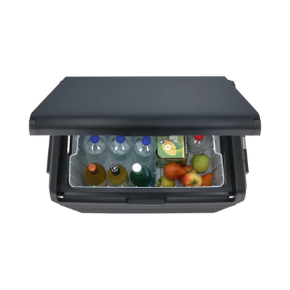 Mestic Kühlbox Kompressor MCCM-45 AC/DC