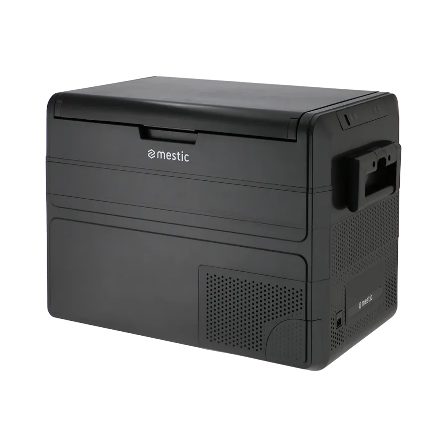 Mestic Kühlbox Kompressor MCCM-45 AC/DC