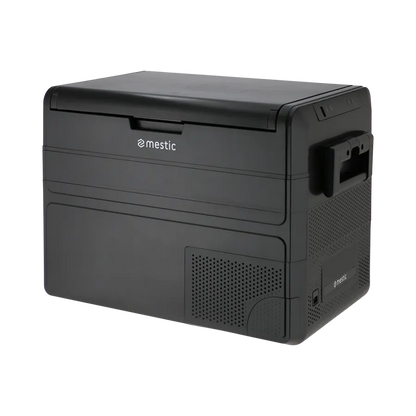 Mestic Kühlbox Kompressor MCCM-45 AC/DC