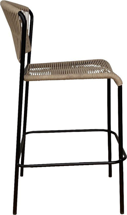 Sensline James barchair sand