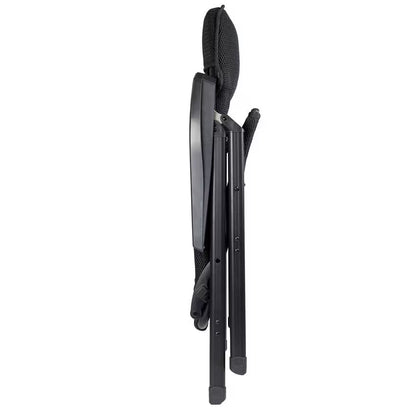 WESTFIELD Advancer Stuhl Dark blue