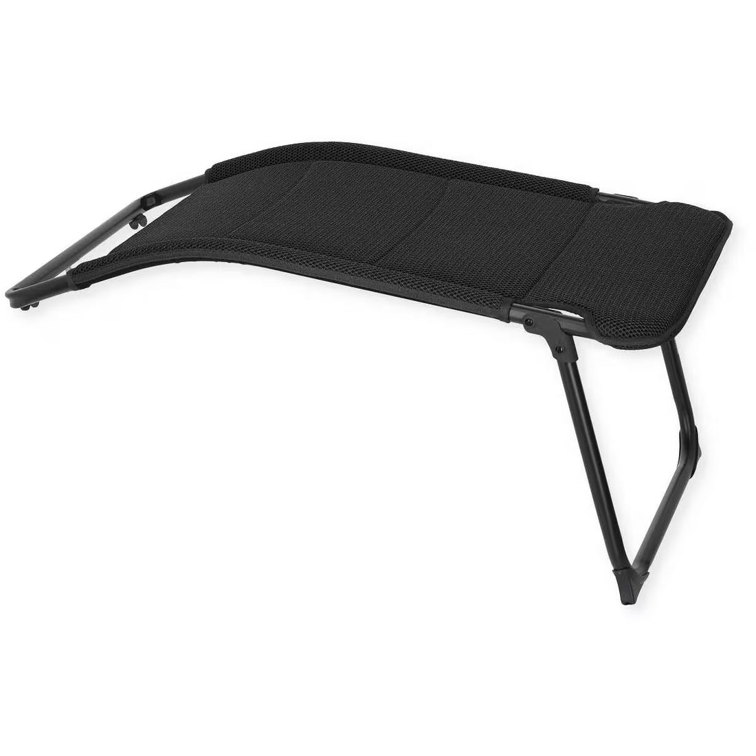 WESTFIELD Ambassador 1 Beinauflage anthracite grey