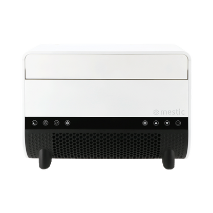 Mestic SPA-3100 Split-Unit-Klimaanlage