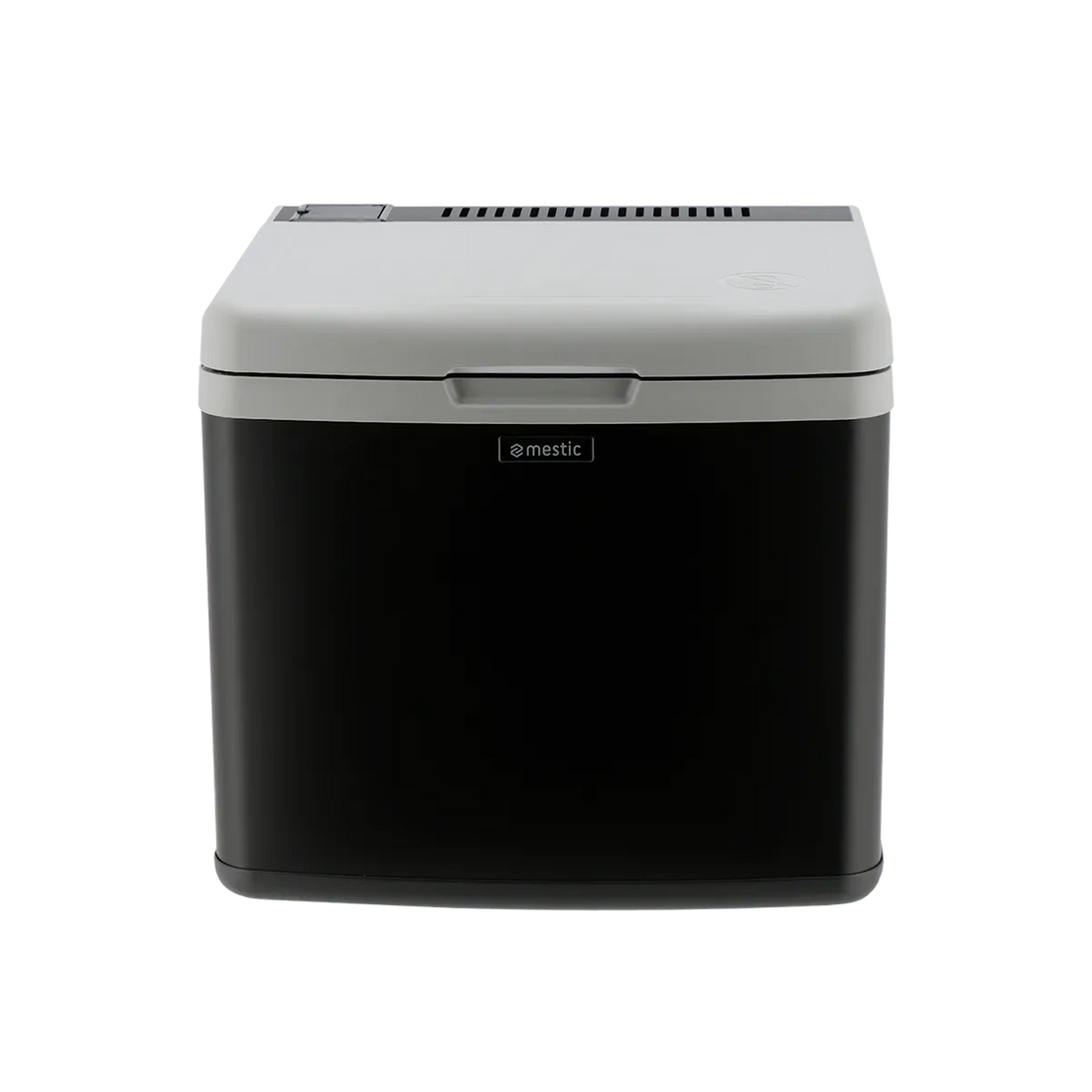 Kühlbox hybrid MHC-40 AC/DC showroommodel