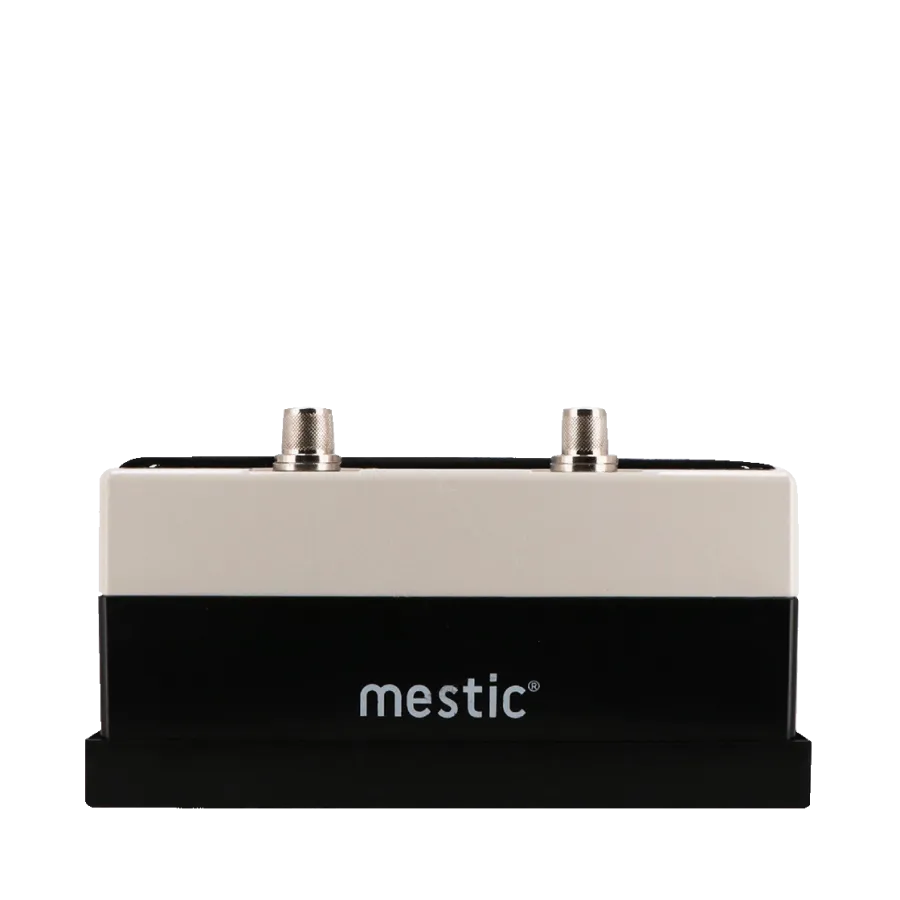 Mestic Powerpack MPM-12